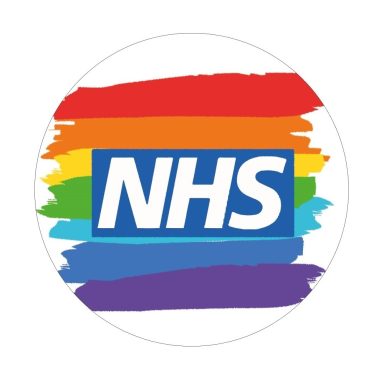 NHS