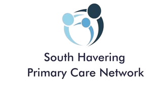 Havering South
