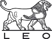 LEO LEO