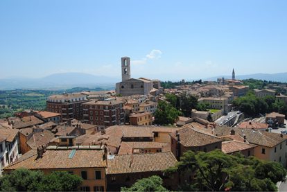 Italy Italy
