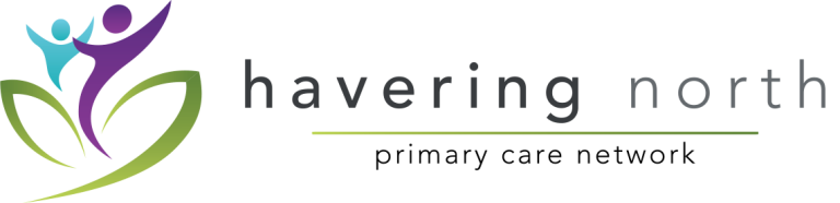 Havering North