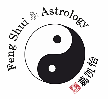 Feng Shui & Astrology Feng Shui & Astrology