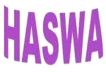 HASWA HASWA