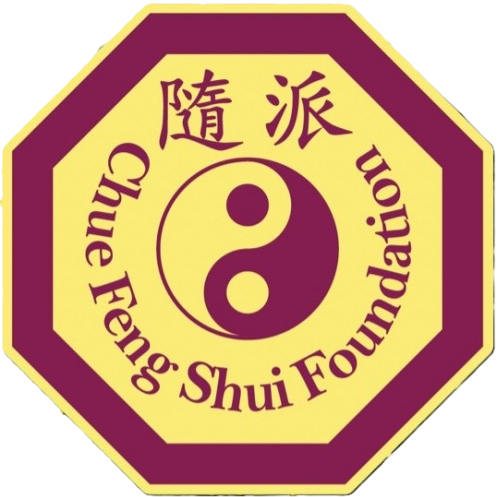 Chue Style Feng Shui