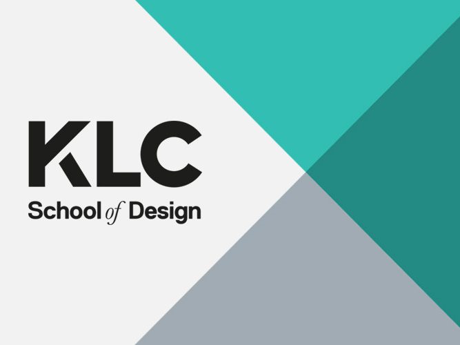 KLC-Master-Logo KLC-Master-Logo