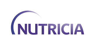 NUTRICIA NUTRICIA