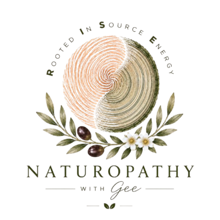 Naturopathy transparent logo Naturopathy transparent logo