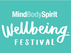 Mind body spirit Mind body spirit