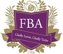 FBA
