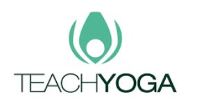 TECHY YOGA TECHY YOGA